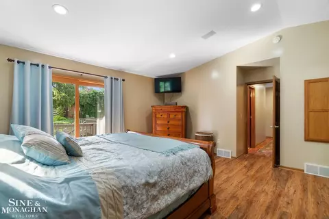 148 Westmore, Yale, MI 48097 photo 17