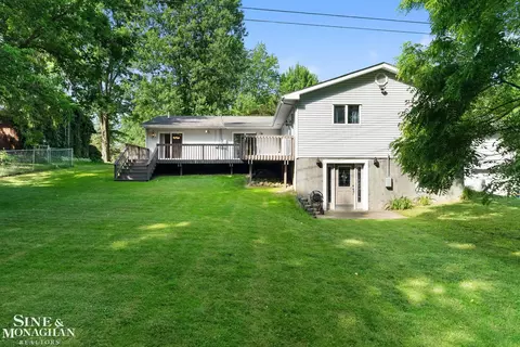 148 Westmore, Yale, MI 48097 photo 37