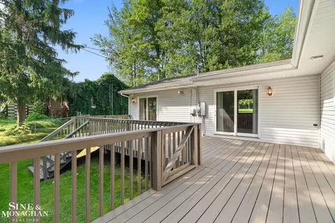 148 Westmore, Yale, MI 48097 photo 40