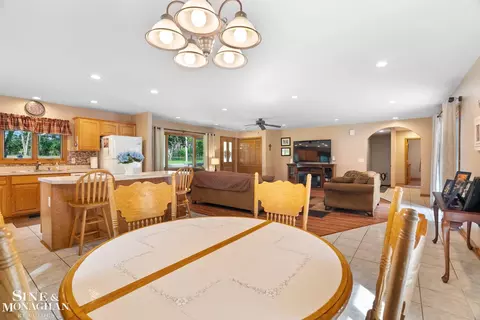 148 Westmore, Yale, MI 48097 photo 13