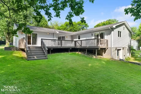 148 Westmore, Yale, MI 48097 photo 36