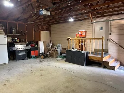 Other - 4205 Buzzell, Gladwin, MI 48624 photo 6 of 10