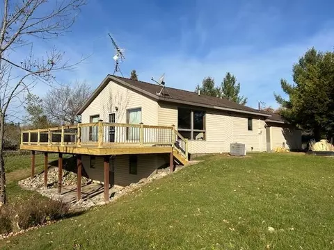 Other - 4205 Buzzell, Gladwin, MI 48624 photo 9 of 10