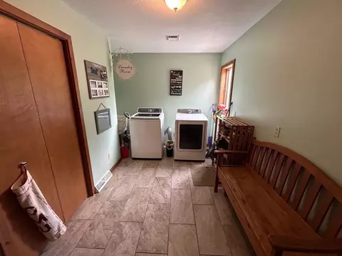 Other - 4205 Buzzell, Gladwin, MI 48624 photo 2 of 10