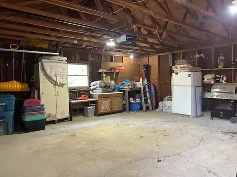 Other - 4205 Buzzell, Gladwin, MI 48624 photo 7 of 10