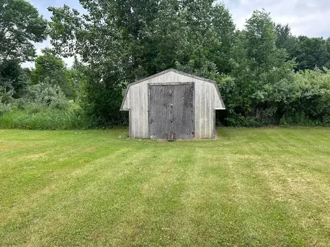 Other - 4205 Buzzell, Gladwin, MI 48624 photo 8 of 10