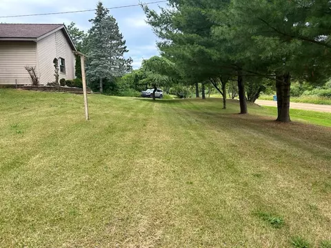 Exterior - 4205 Buzzell, Gladwin, MI 48624 photo 8 of 9