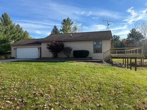 Other - 4205 Buzzell, Gladwin, MI 48624 photo 5 of 10
