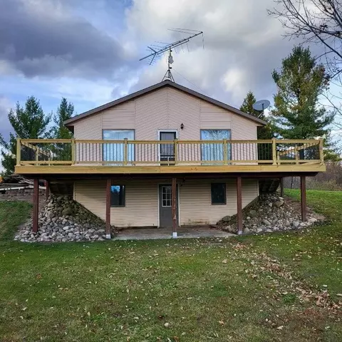 Other - 4205 Buzzell, Gladwin, MI 48624 photo 10 of 10
