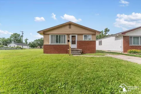 29088 Richard, Westland, MI 48186