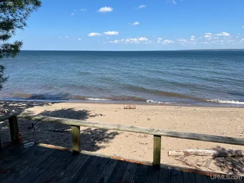 13840 Jurmu, Baraga, MI 49908