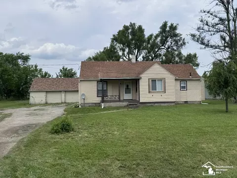 7250 Us 223, Ottawa Lake, MI 49267