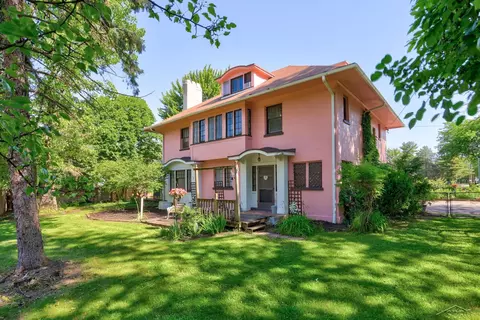 1427 Owen, Saginaw, MI 48601
