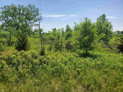 0000 Marine City, Marine City, MI 48039