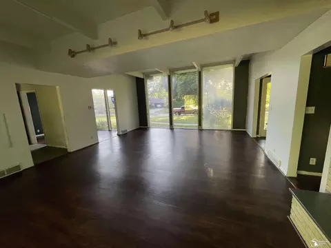 Living - 1402 Michigan, Monroe, MI 48162 photo 1 of 3