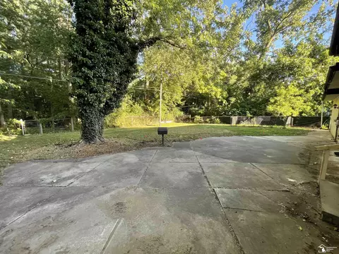Exterior - 1402 Michigan, Monroe, MI 48162 photo 5 of 5