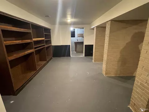 Other - 1402 Michigan, Monroe, MI 48162 photo 2 of 2