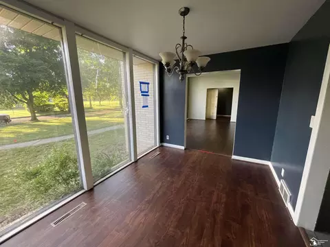 Other - 1402 Michigan, Monroe, MI 48162 photo 1 of 2