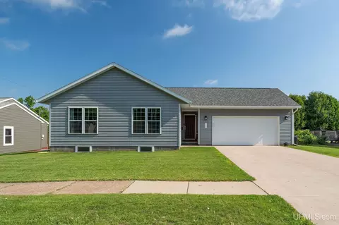721 Duncan, Ishpeming, MI 49849