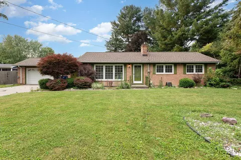 10110 W Beamish, Freeland, MI 48623