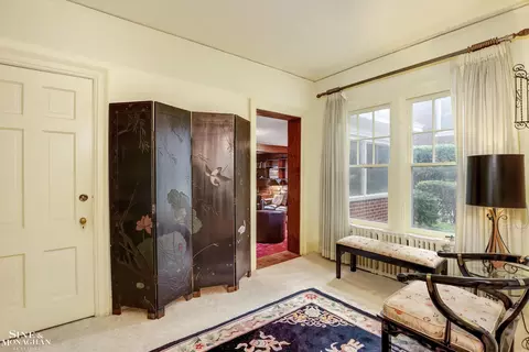 Other - 838 Whittier, Grosse Pointe Park, MI 48230 photo 1 of 4