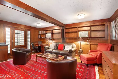 Other - 838 Whittier, Grosse Pointe Park, MI 48230 photo 2 of 4