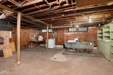 Other - 838 Whittier, Grosse Pointe Park, MI 48230 photo 3 of 4