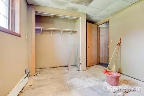 Other - S205 School, Stephenson, MI 49887 photo 5 of 17