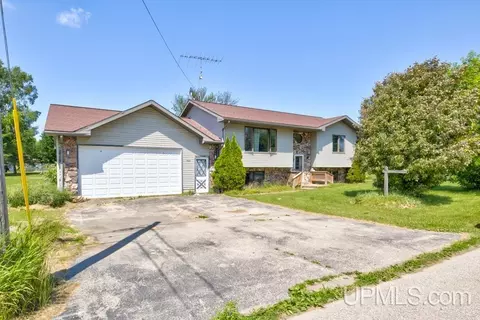 Other - S205 School, Stephenson, MI 49887 photo 17 of 17