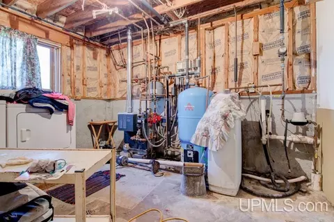 Other - S205 School, Stephenson, MI 49887 photo 7 of 17