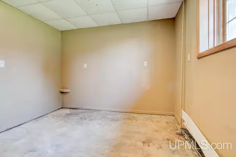 Other - S205 School, Stephenson, MI 49887 photo 4 of 17