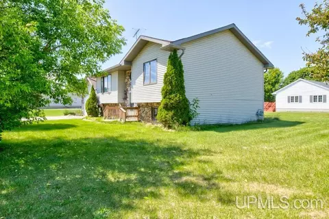 Other - S205 School, Stephenson, MI 49887 photo 2 of 17