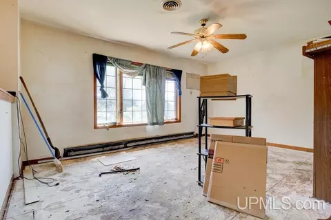 Living - S205 School, Stephenson, MI 49887 photo 1 of 3