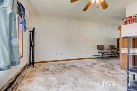 Living - S205 School, Stephenson, MI 49887 photo 2 of 3