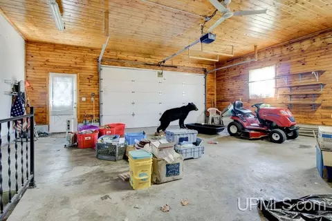 Other - S205 School, Stephenson, MI 49887 photo 15 of 17
