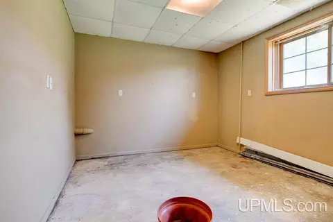 Other - S205 School, Stephenson, MI 49887 photo 3 of 17