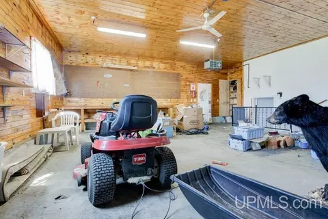Other - S205 School, Stephenson, MI 49887 photo 13 of 17
