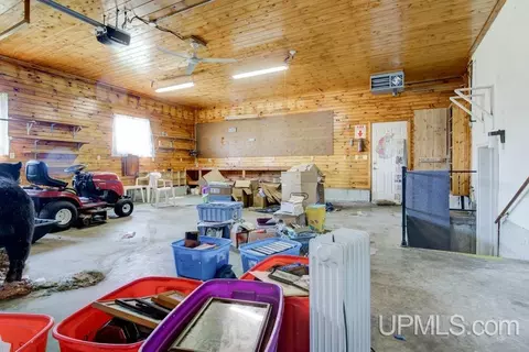Other - S205 School, Stephenson, MI 49887 photo 12 of 17