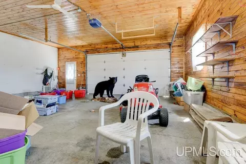 Other - S205 School, Stephenson, MI 49887 photo 14 of 17