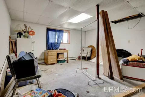 Other - S205 School, Stephenson, MI 49887 photo 11 of 17