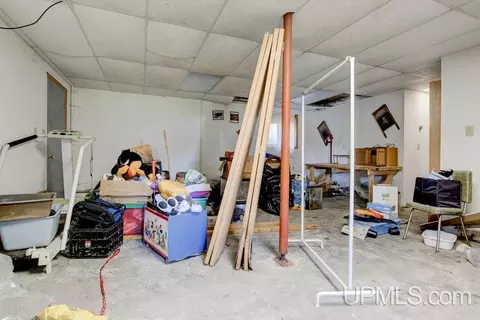 Other - S205 School, Stephenson, MI 49887 photo 9 of 17