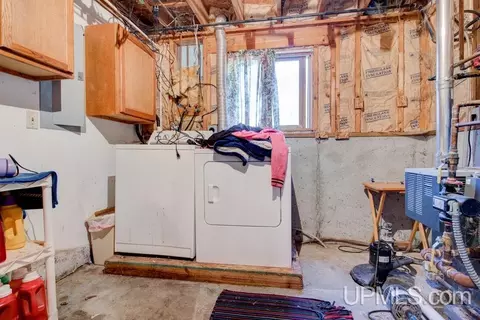 Other - S205 School, Stephenson, MI 49887 photo 8 of 17