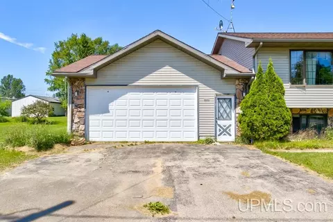 Other - S205 School, Stephenson, MI 49887 photo 16 of 17
