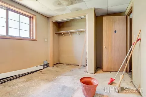 Other - S205 School, Stephenson, MI 49887 photo 6 of 17
