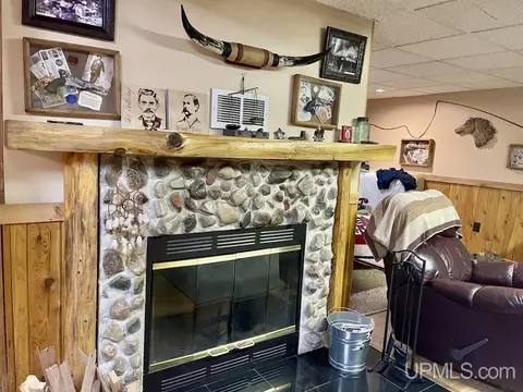 7697 G, Escanaba, MI 49829 photo 19