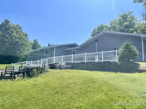 7697 G, Escanaba, MI 49829 photo 32
