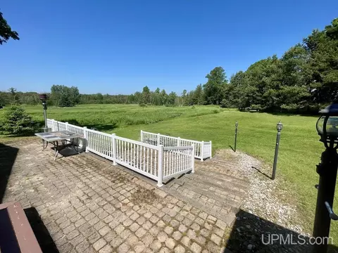 7697 G, Escanaba, MI 49829 photo 30