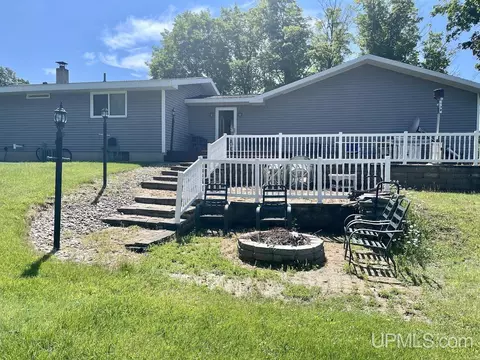 7697 G, Escanaba, MI 49829 photo 33