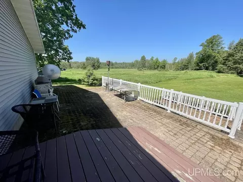 7697 G, Escanaba, MI 49829 photo 29