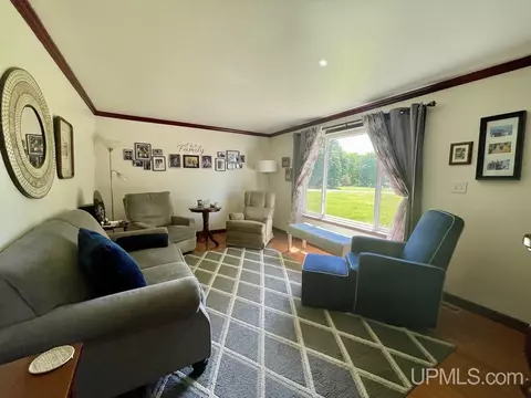 7697 G, Escanaba, MI 49829 photo 12